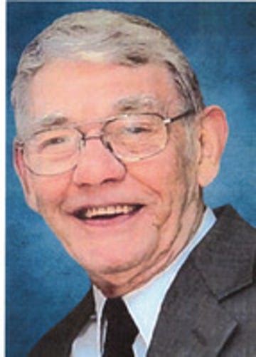 Procession will form at 1400 Hardesty Blvd. . Akron beacon journal obits
